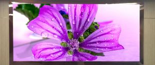 連鎖火鍋店老板哭訴：門頭LED廣告機讓我多賺了110萬，但千萬別學我踩這3個坑！”