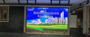 觸控延遲0.01秒 vs 0.1秒：差10倍的價格背后，會議平板觸控技術的水有多深？”