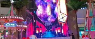 上市公司采購部爆料：為什么淘汰20臺投影儀，全換成LED會議平板？”